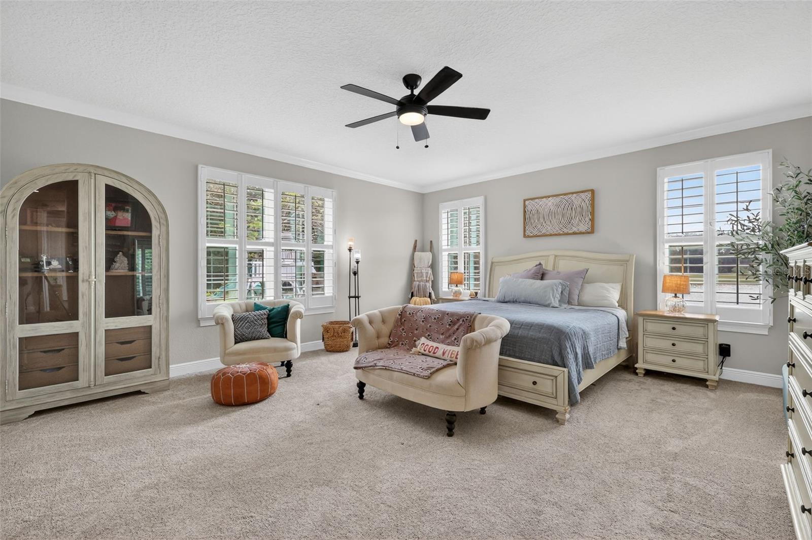 Image 25 of 43 For 4507 Claire Rose Court