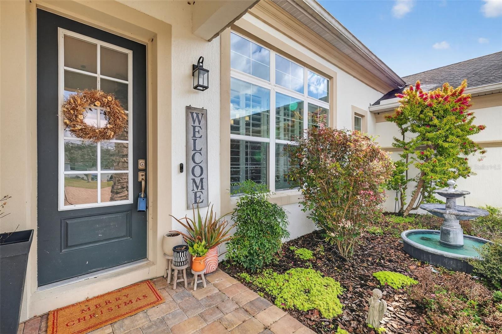 Image 3 of 43 For 4507 Claire Rose Court