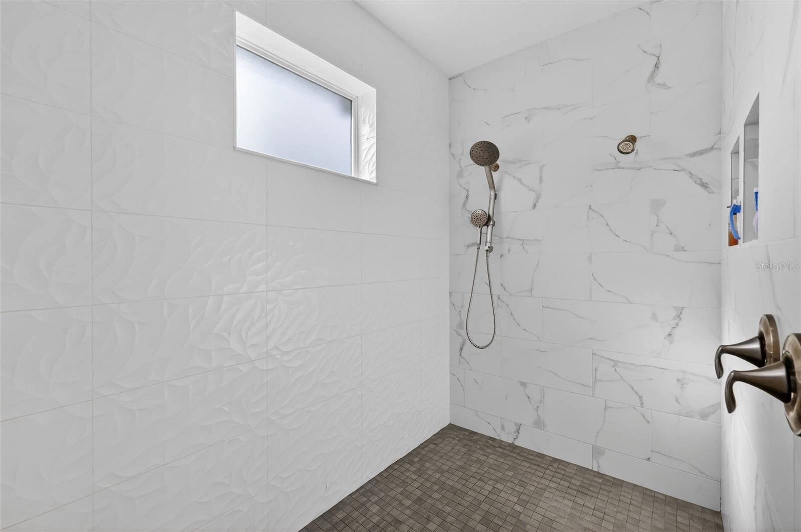 Image 30 of 43 For 4507 Claire Rose Court