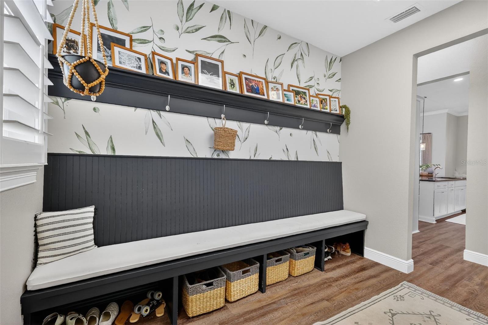 Image 31 of 43 For 4507 Claire Rose Court