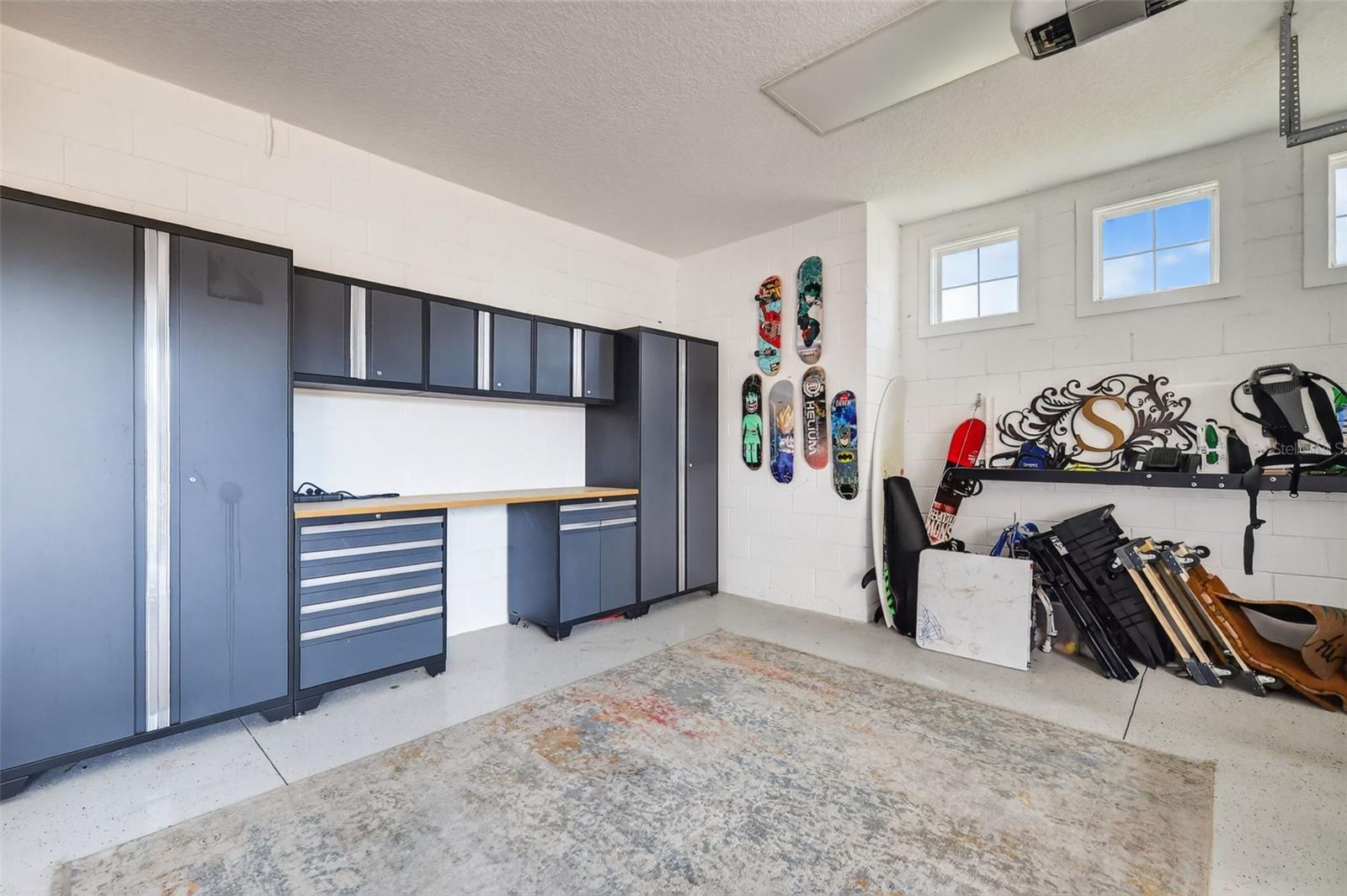 Image 33 of 43 For 4507 Claire Rose Court