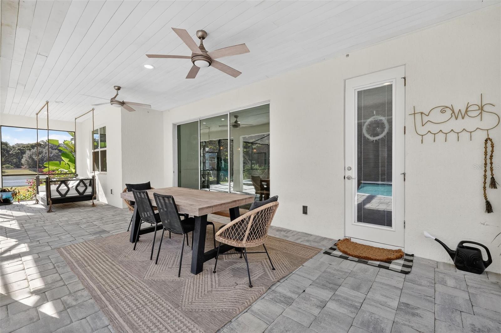 Image 35 of 43 For 4507 Claire Rose Court