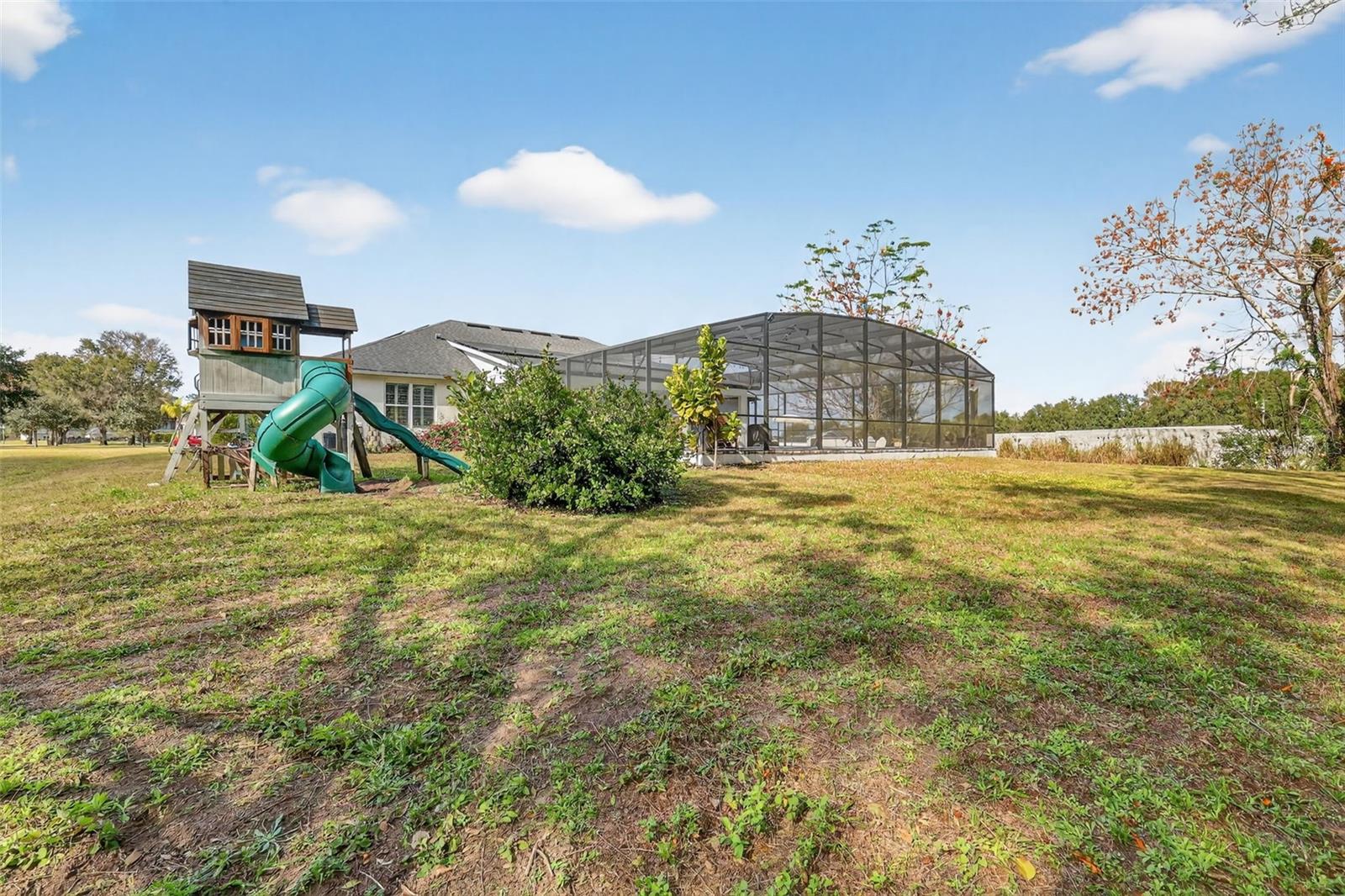 Image 40 of 43 For 4507 Claire Rose Court