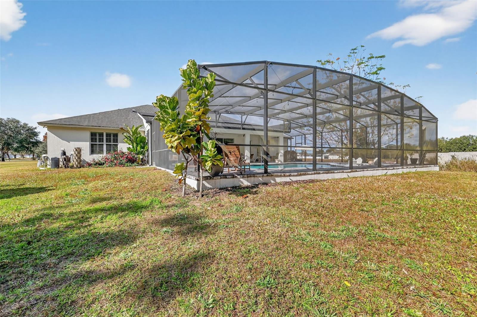 Image 42 of 43 For 4507 Claire Rose Court