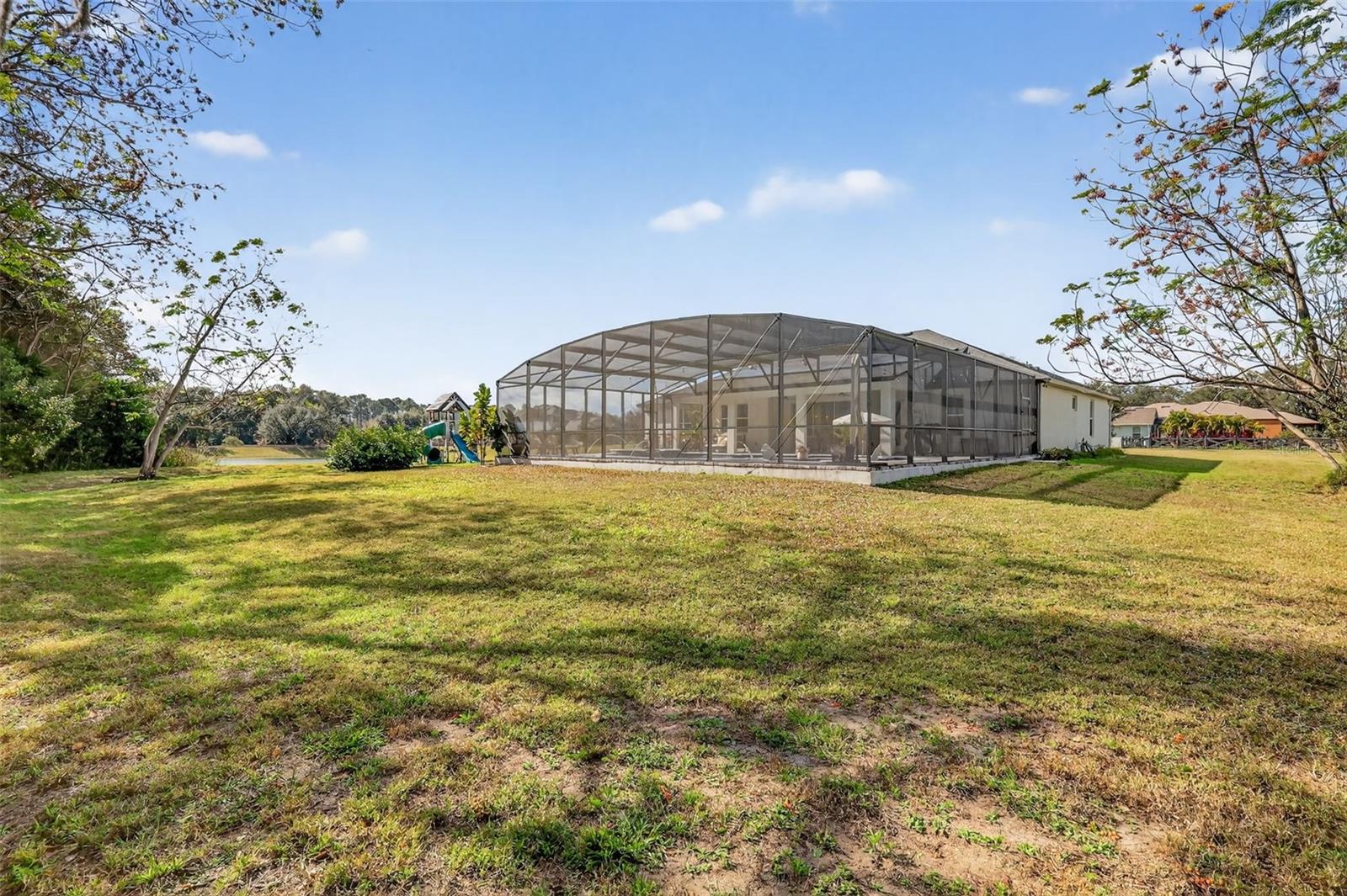 Image 43 of 43 For 4507 Claire Rose Court