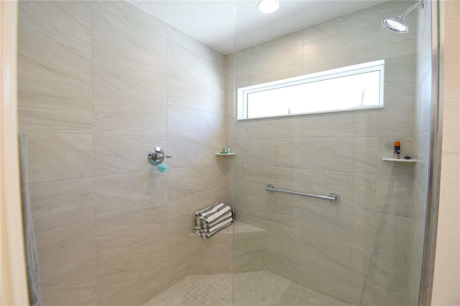 Image 11 of 15 For 1191 Mayr Place