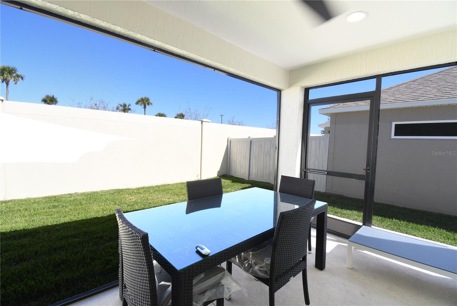 Image 13 of 15 For 1191 Mayr Place