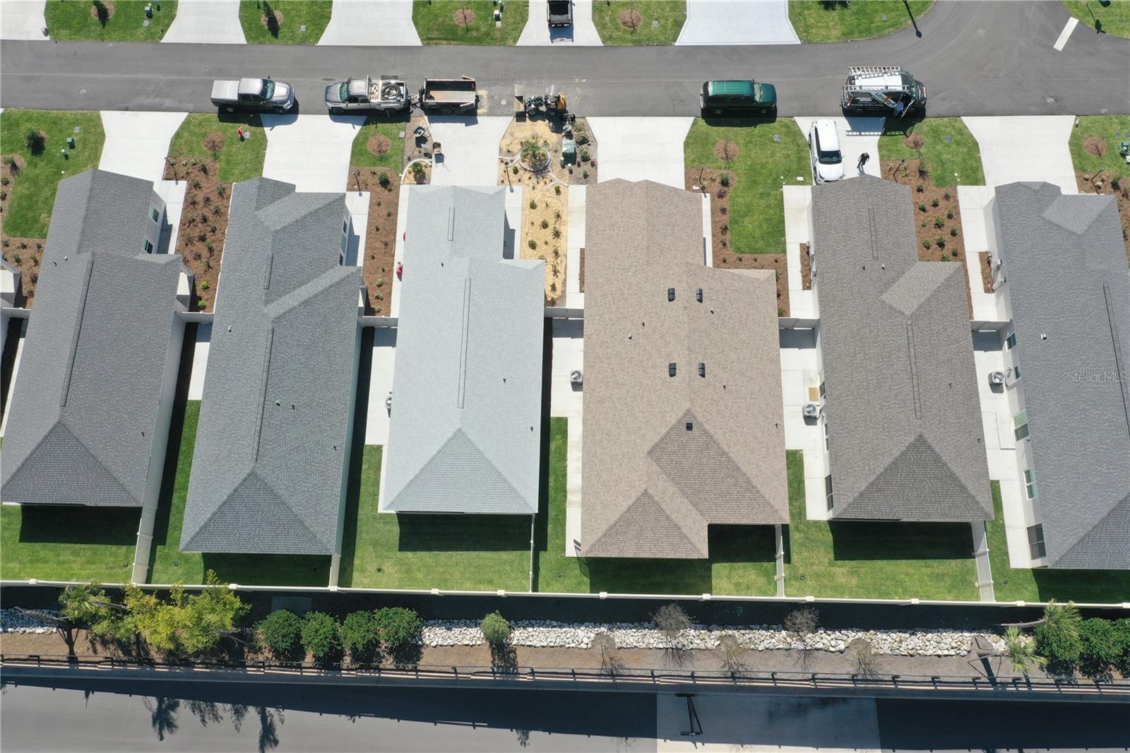 Image 14 of 15 For 1191 Mayr Place