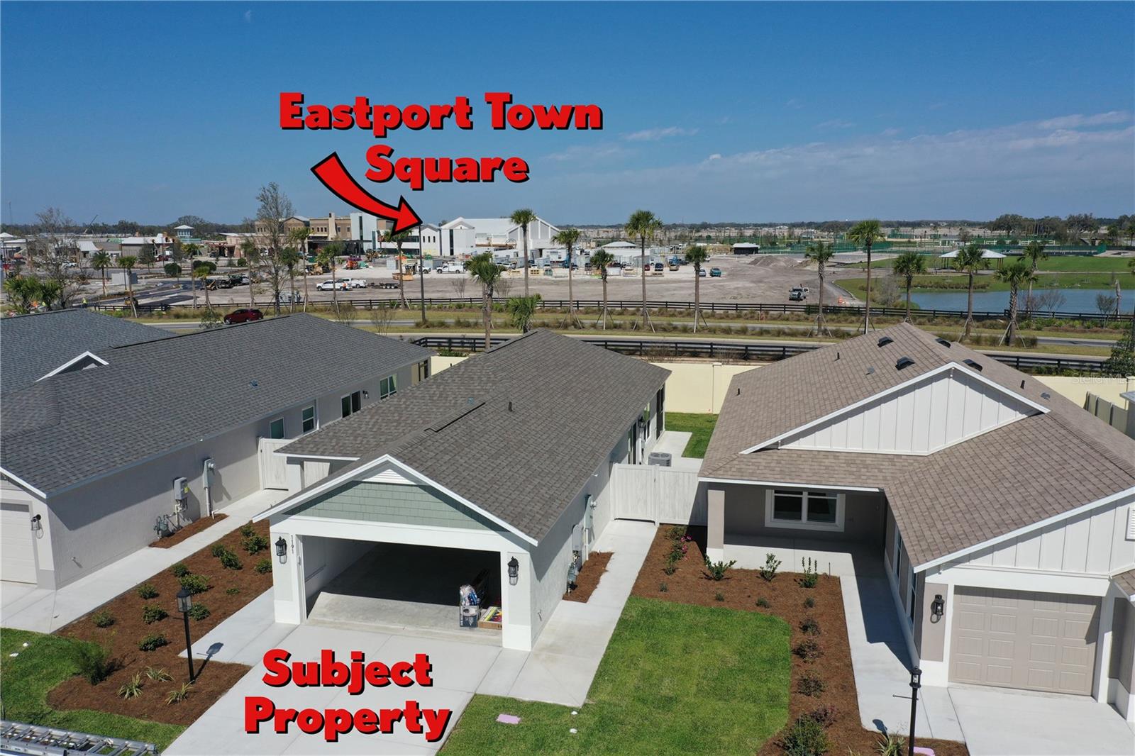 Image 15 of 15 For 1191 Mayr Place