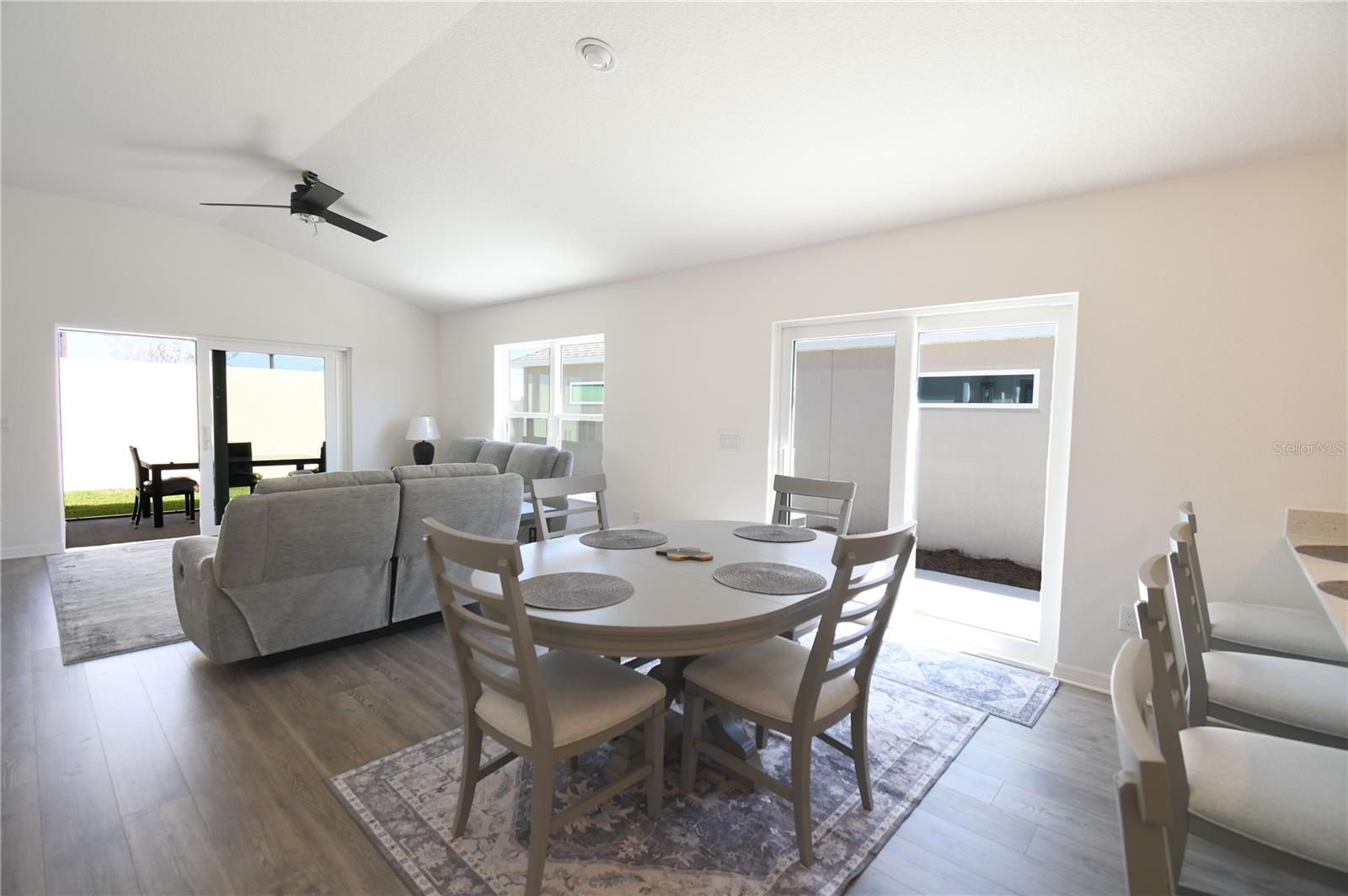 Image 4 of 15 For 1191 Mayr Place