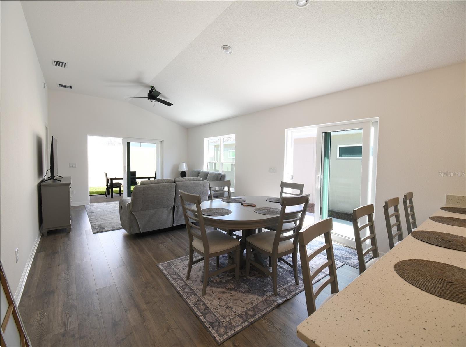 Image 5 of 15 For 1191 Mayr Place