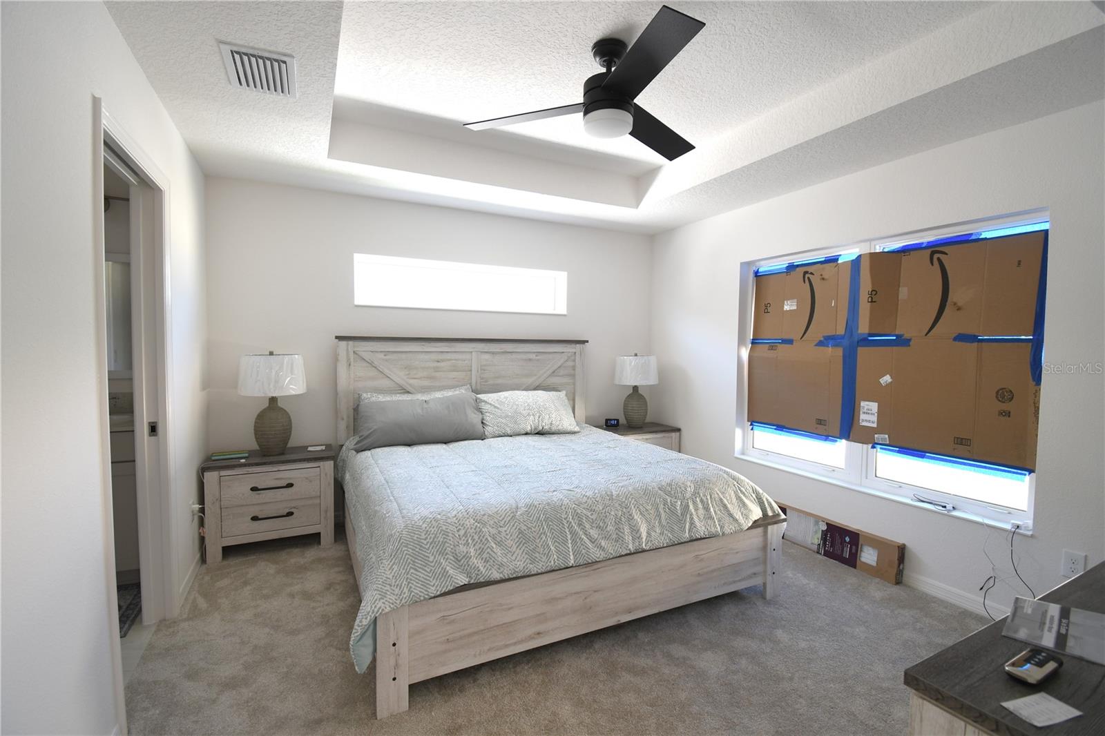 Image 8 of 15 For 1191 Mayr Place