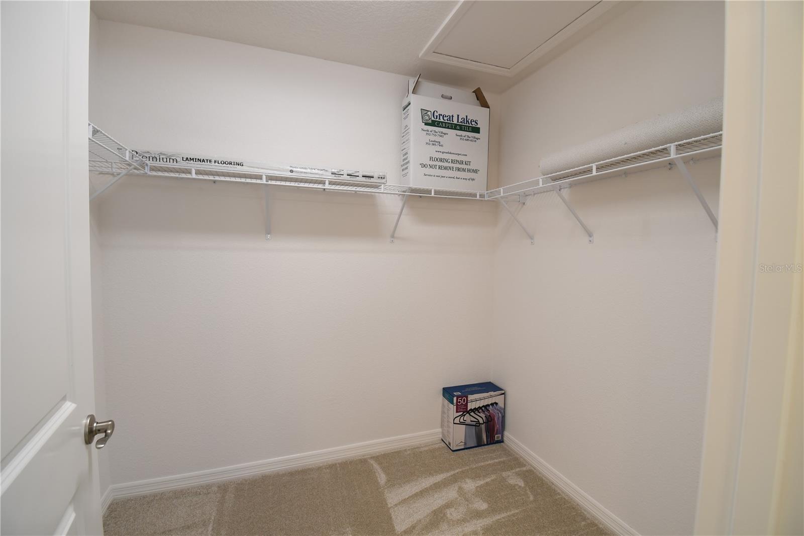 Image 9 of 15 For 1191 Mayr Place