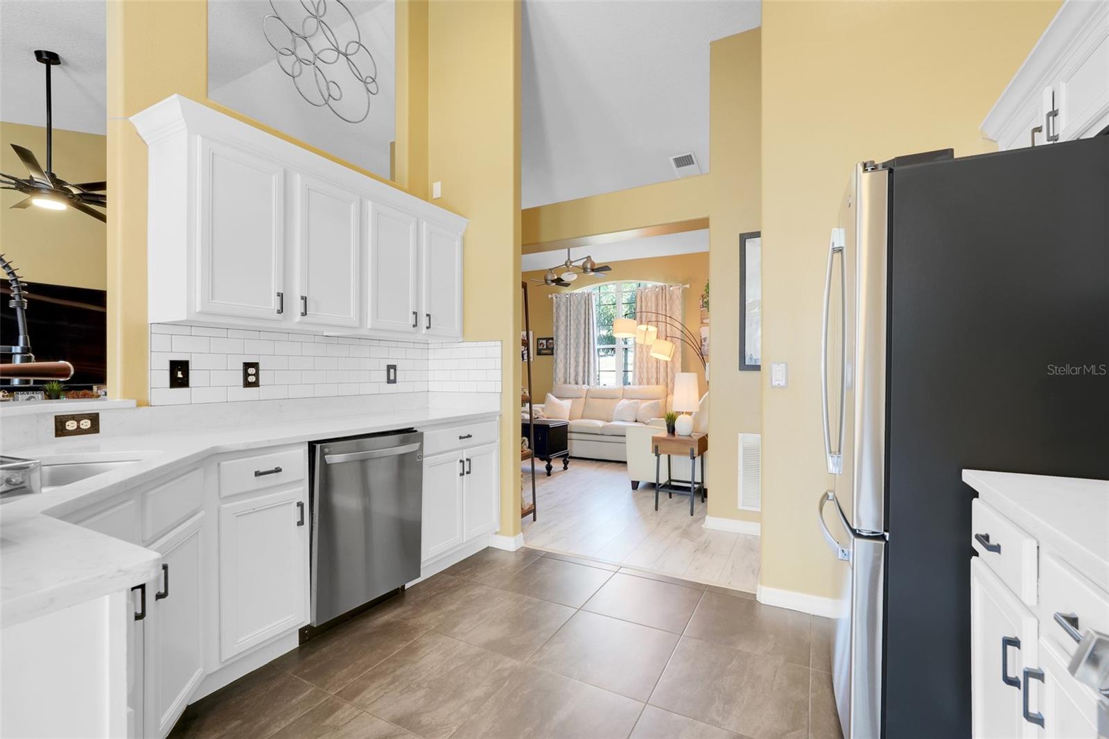 Image 11 of 32 For 1119 Princeton Drive