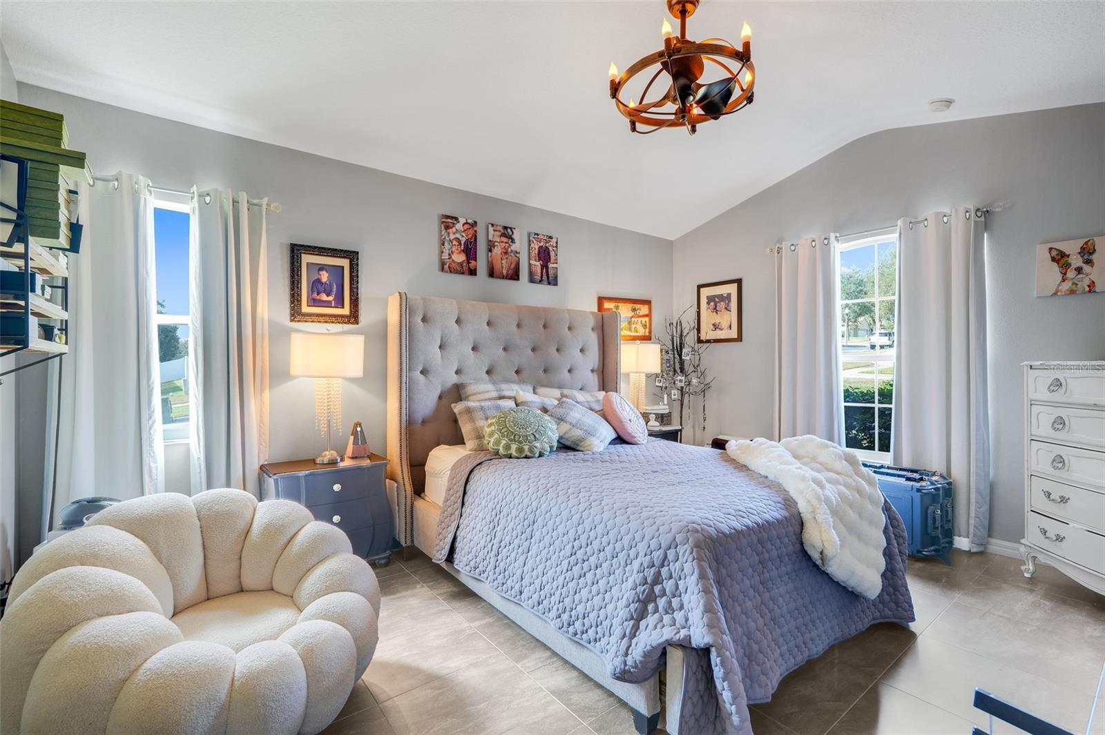 Image 15 of 32 For 1119 Princeton Drive