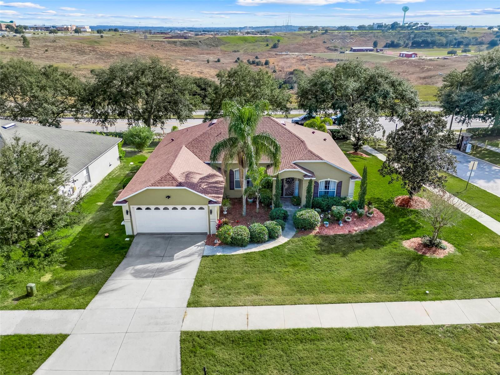 Image 2 of 32 For 1119 Princeton Drive