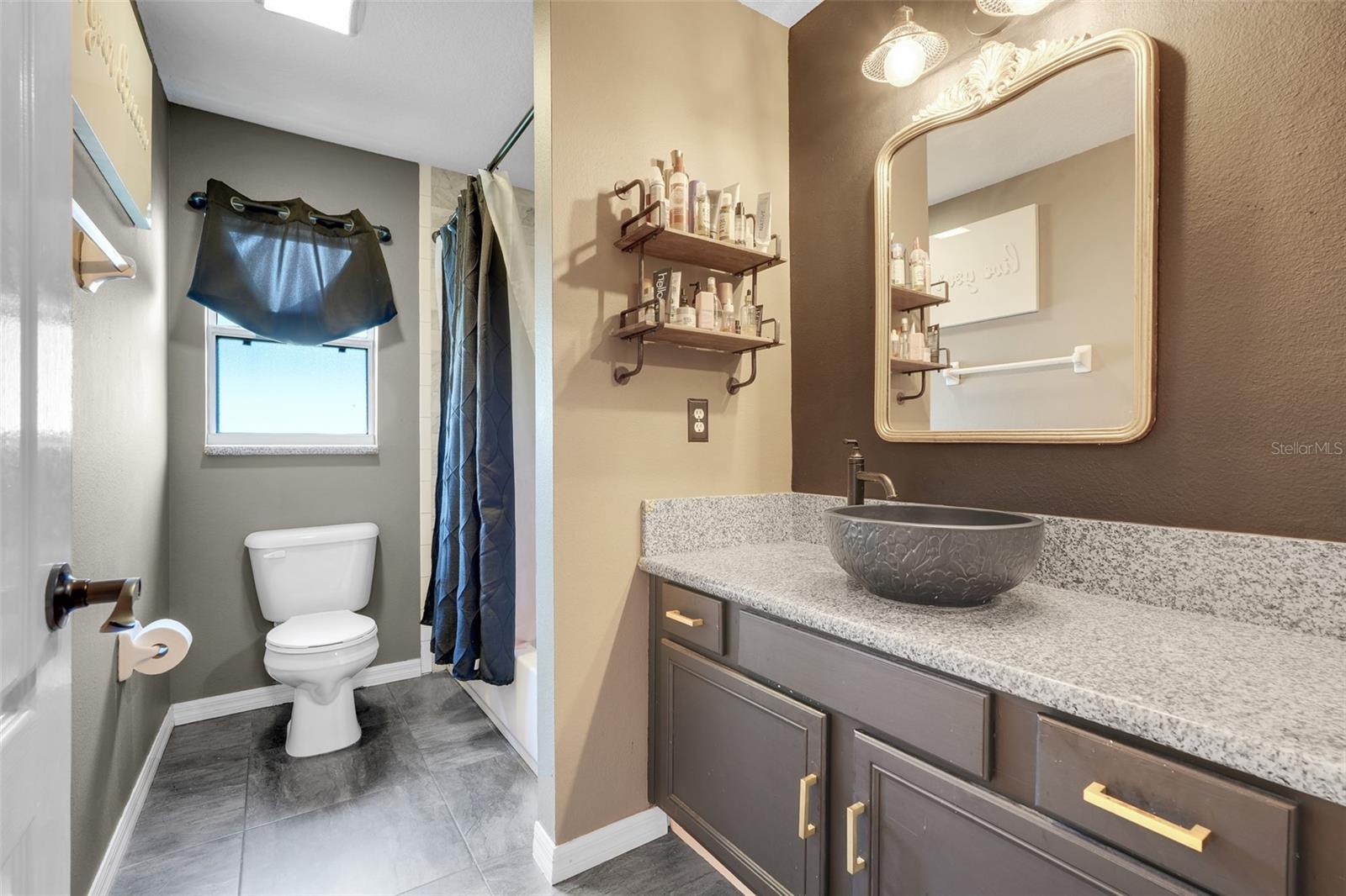 Image 20 of 32 For 1119 Princeton Drive