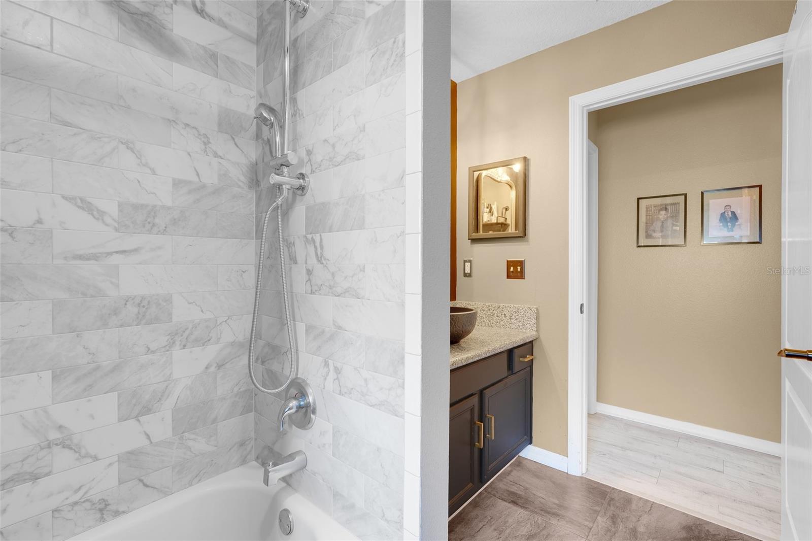 Image 21 of 32 For 1119 Princeton Drive