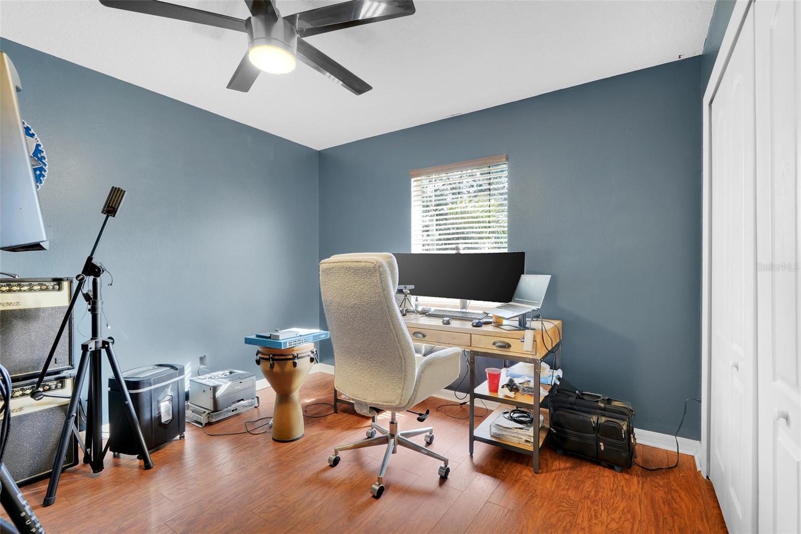 Image 22 of 32 For 1119 Princeton Drive