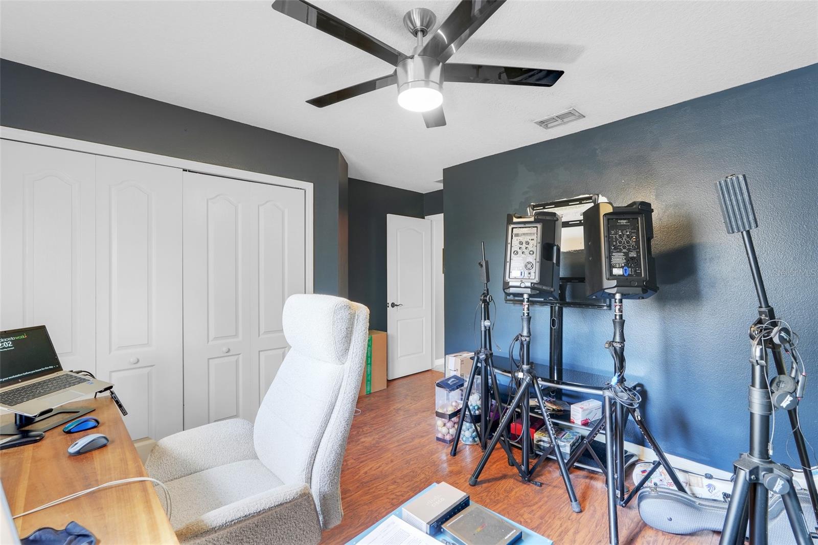 Image 23 of 32 For 1119 Princeton Drive