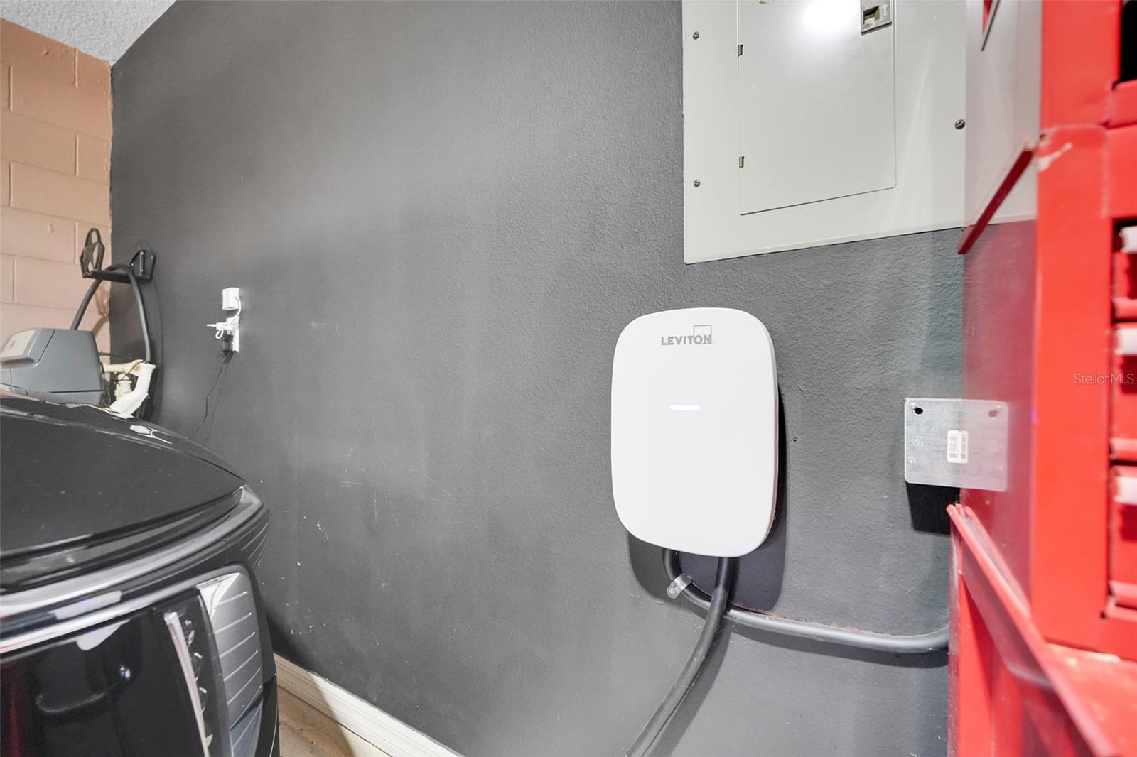 Image 25 of 32 For 1119 Princeton Drive