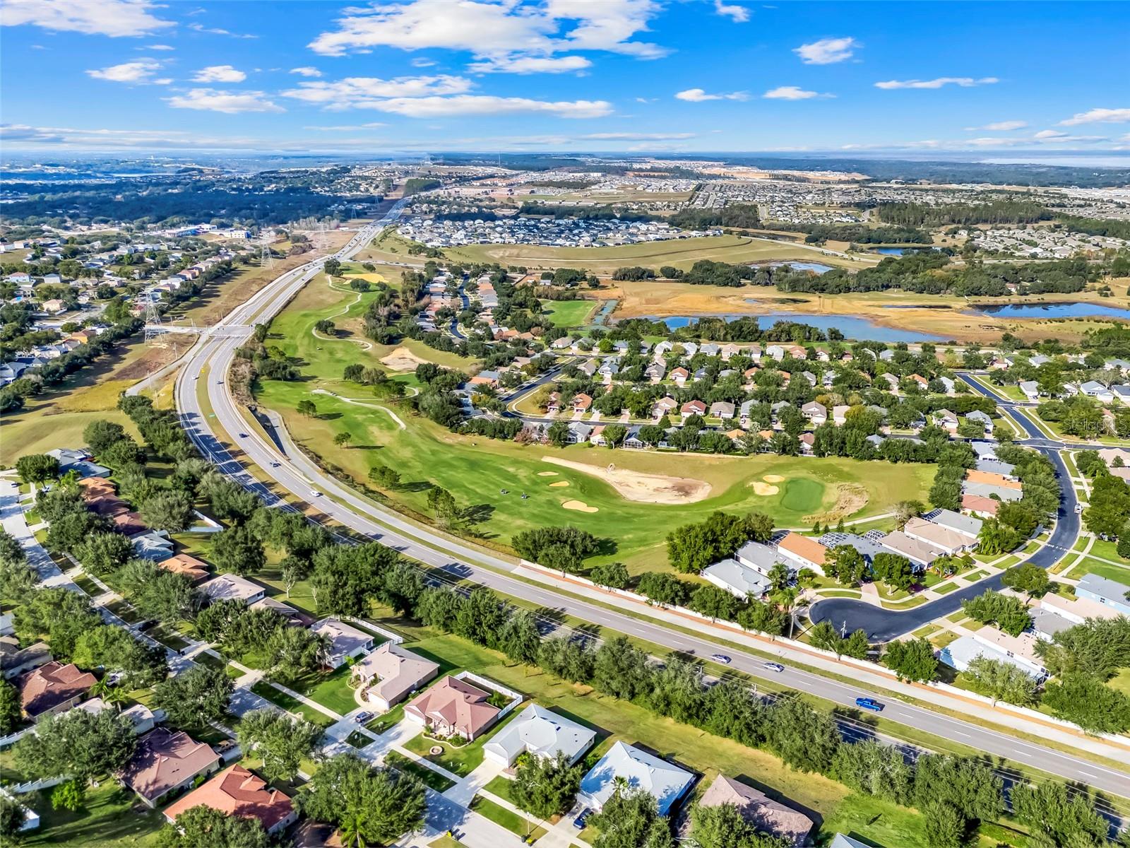 Image 31 of 32 For 1119 Princeton Drive