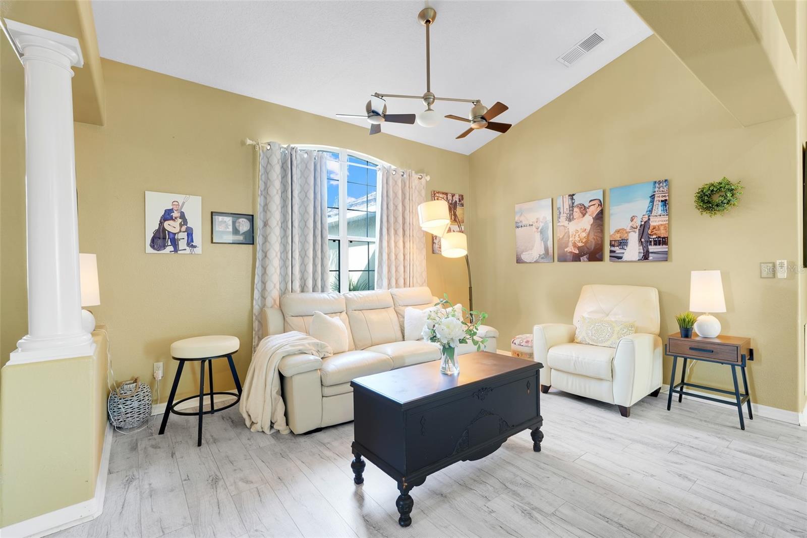 Image 6 of 32 For 1119 Princeton Drive