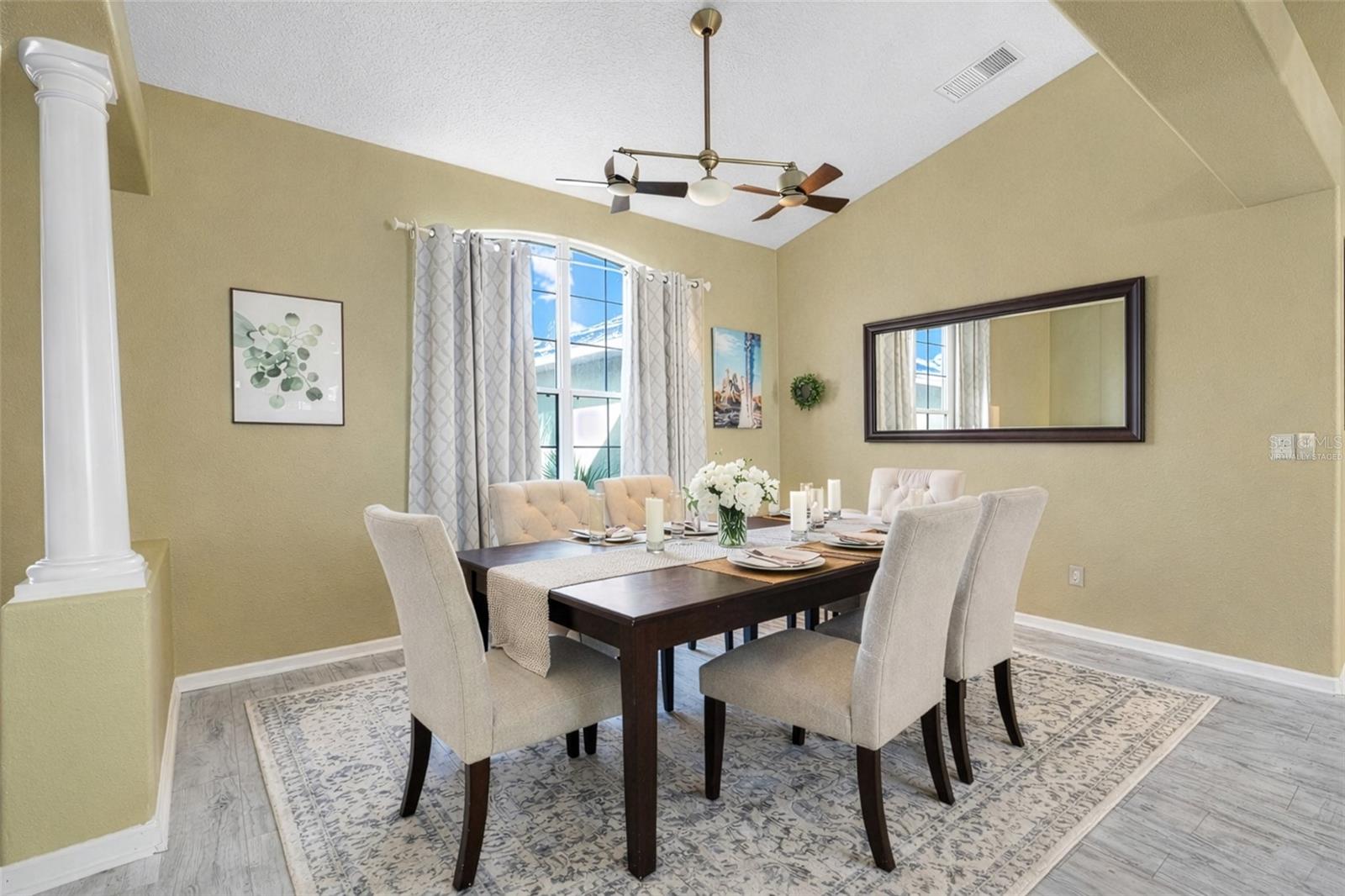 Image 7 of 32 For 1119 Princeton Drive