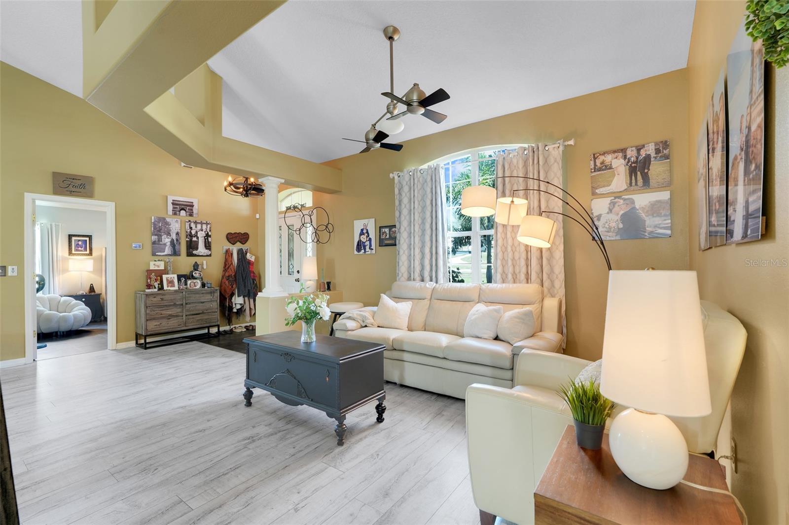 Image 8 of 32 For 1119 Princeton Drive