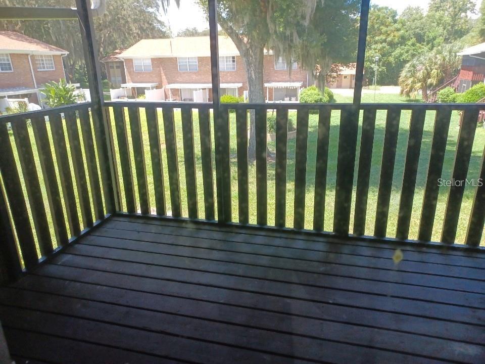 Image 8 of 13 For 701 Perkins Street 203