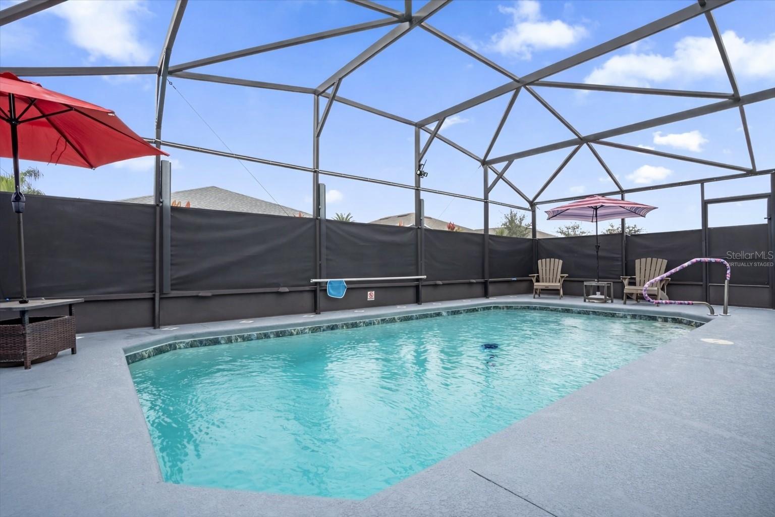 Details for 3782 Arlington Ridge Blvd, LEESBURG, FL 34748