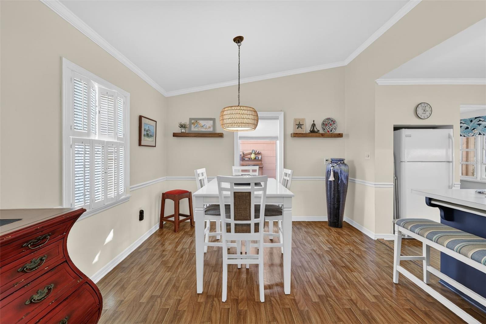 Image 18 of 65 For 936 Baker Street