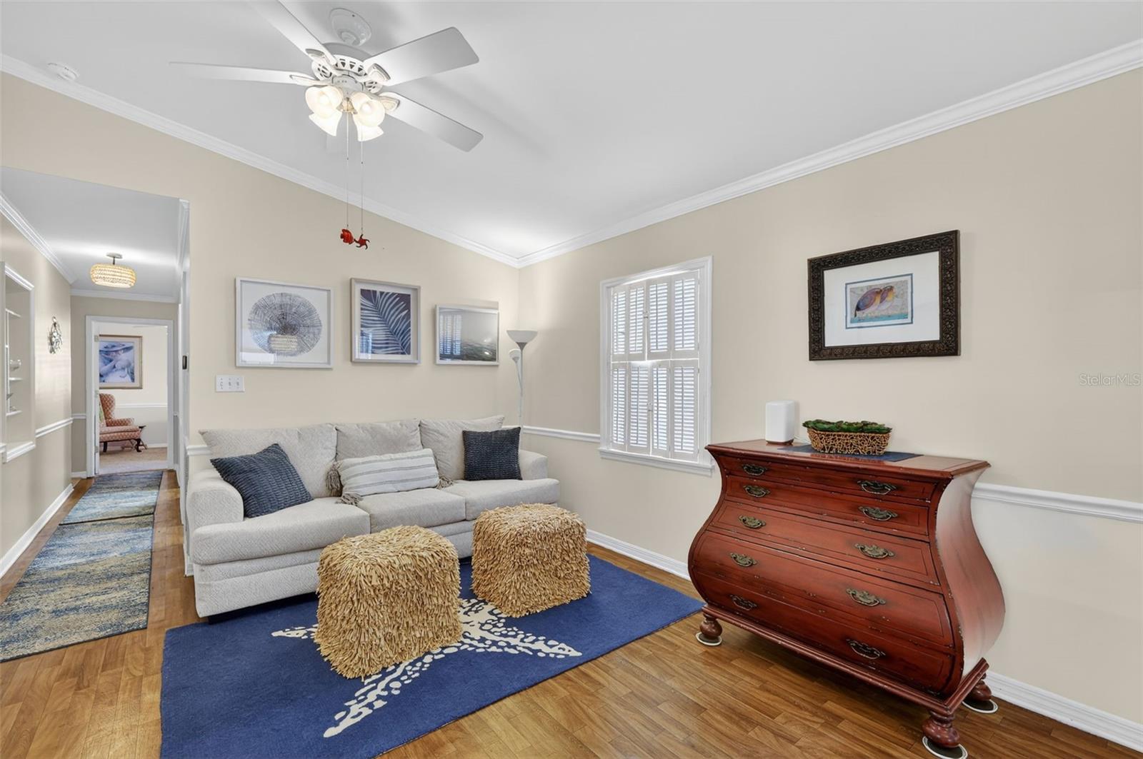 Image 19 of 65 For 936 Baker Street