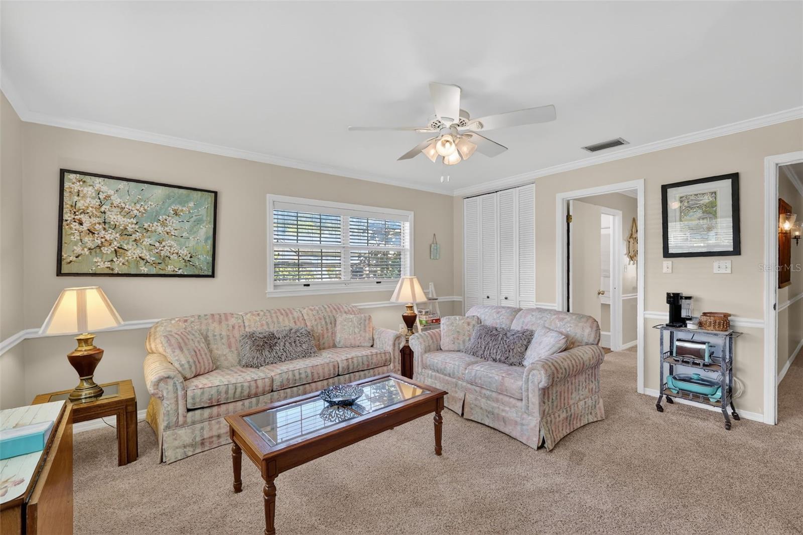 Image 26 of 65 For 936 Baker Street