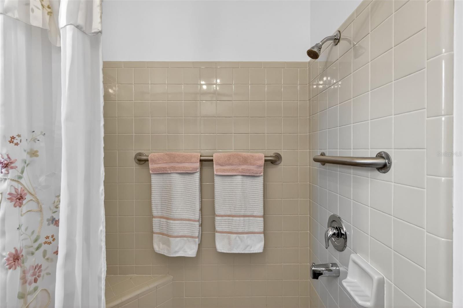 Image 30 of 65 For 936 Baker Street