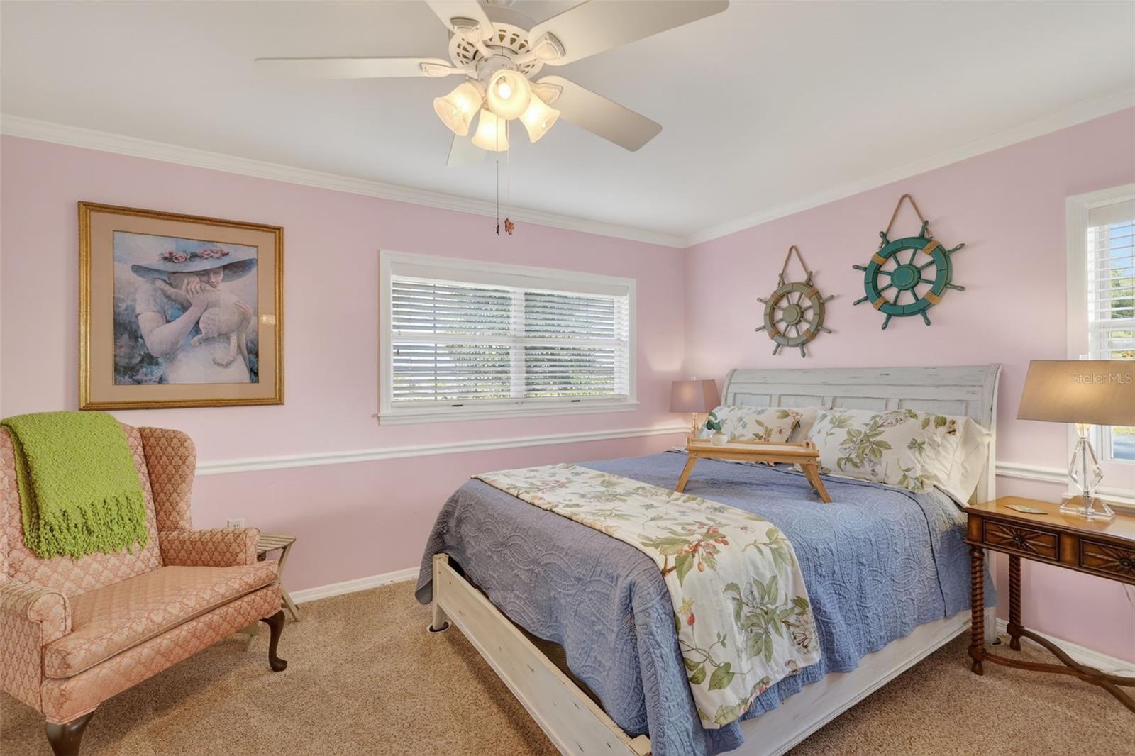 Image 31 of 65 For 936 Baker Street