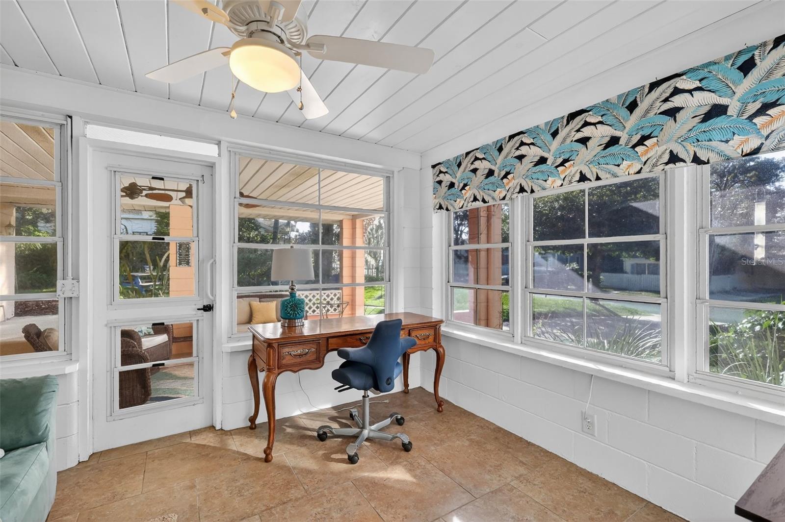 Image 36 of 65 For 936 Baker Street