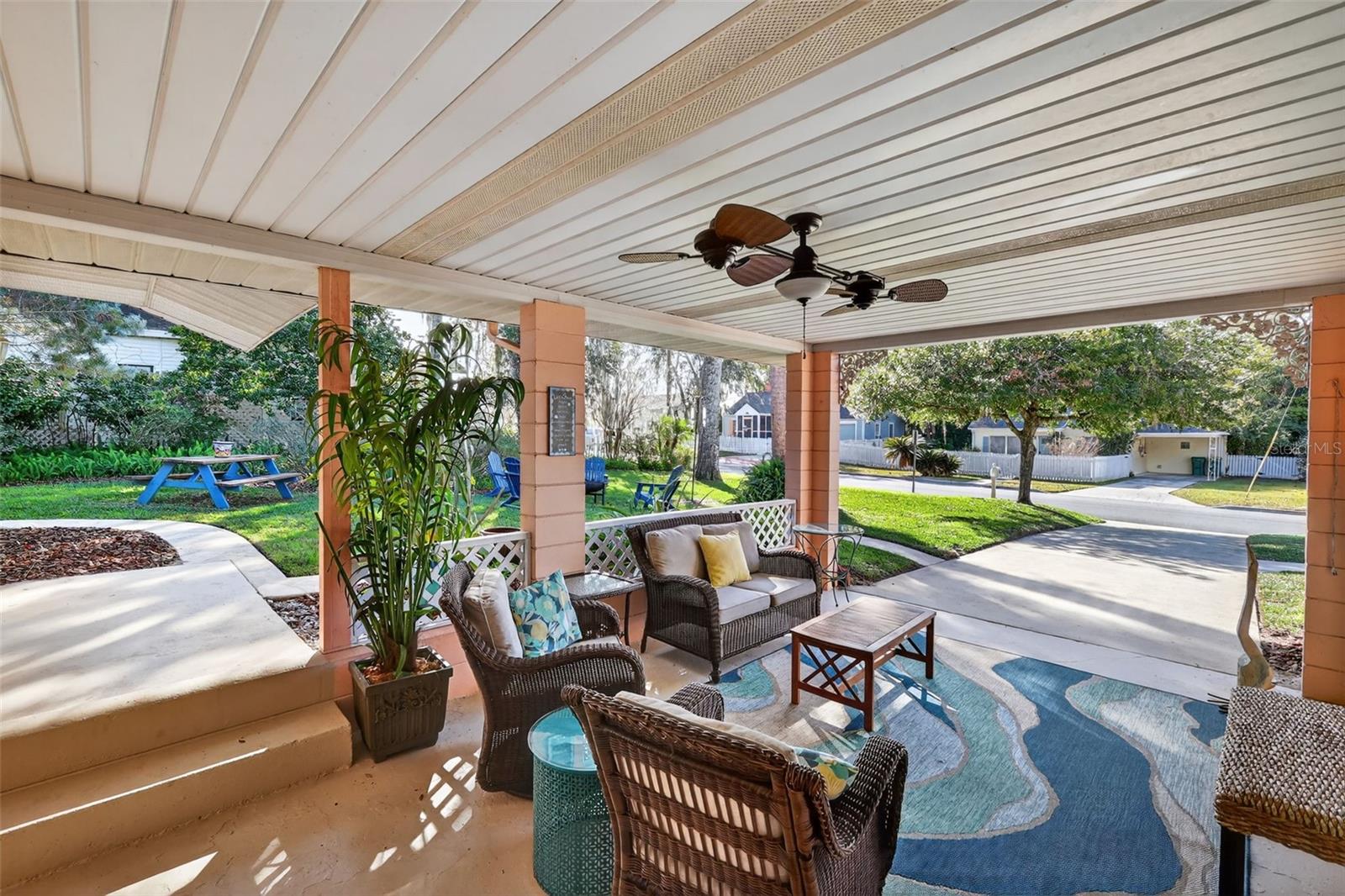 Image 39 of 65 For 936 Baker Street