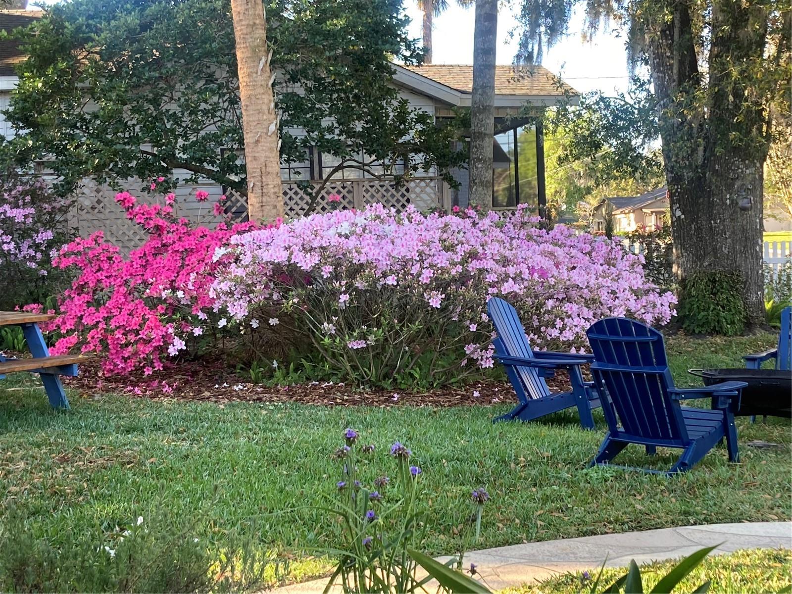 Image 46 of 65 For 936 Baker Street