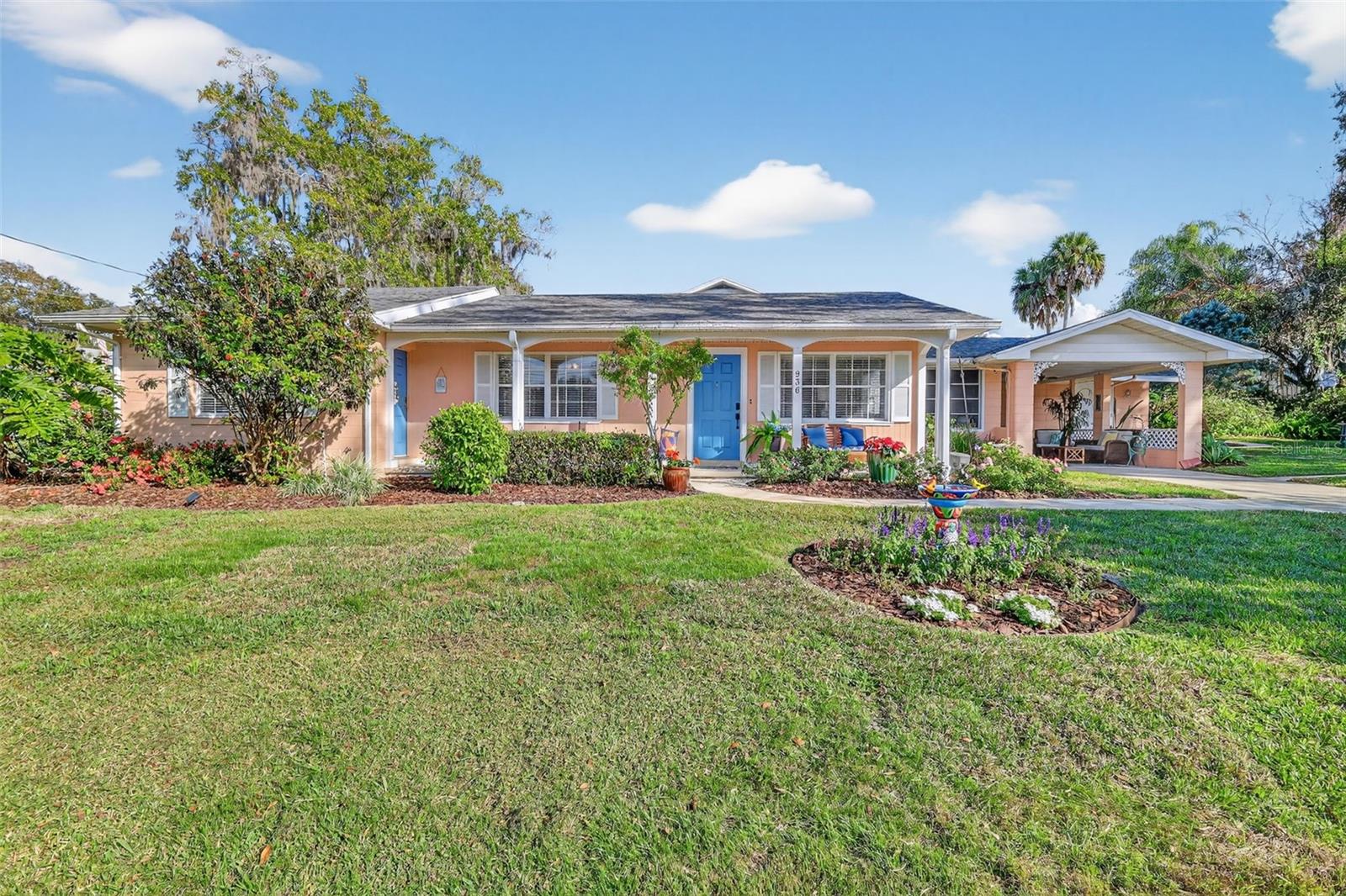 Image 5 of 65 For 936 Baker Street