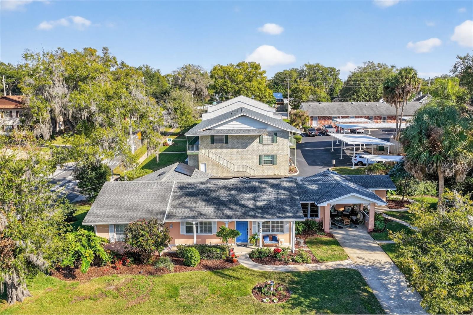 Image 50 of 65 For 936 Baker Street