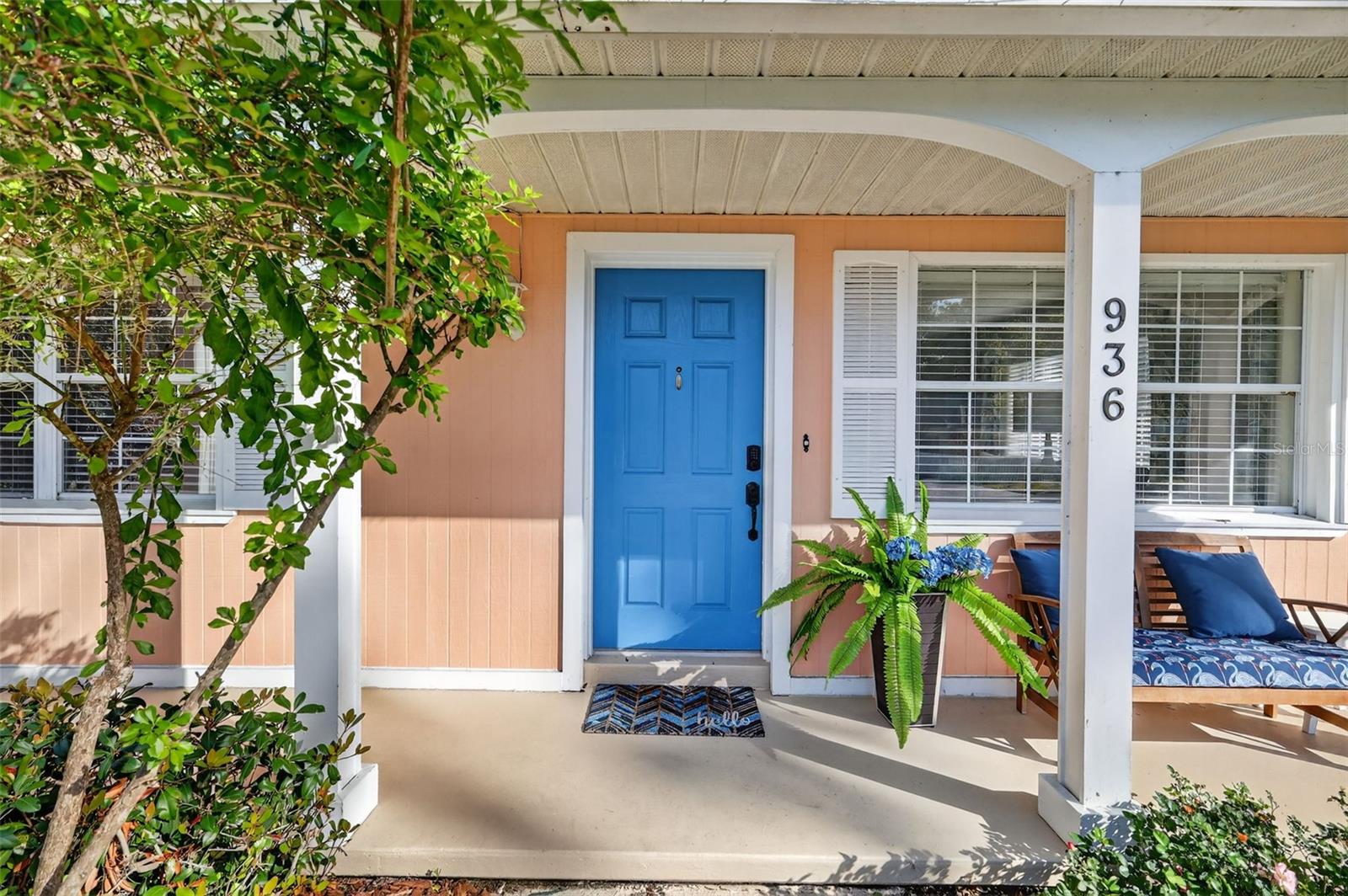 Image 6 of 65 For 936 Baker Street