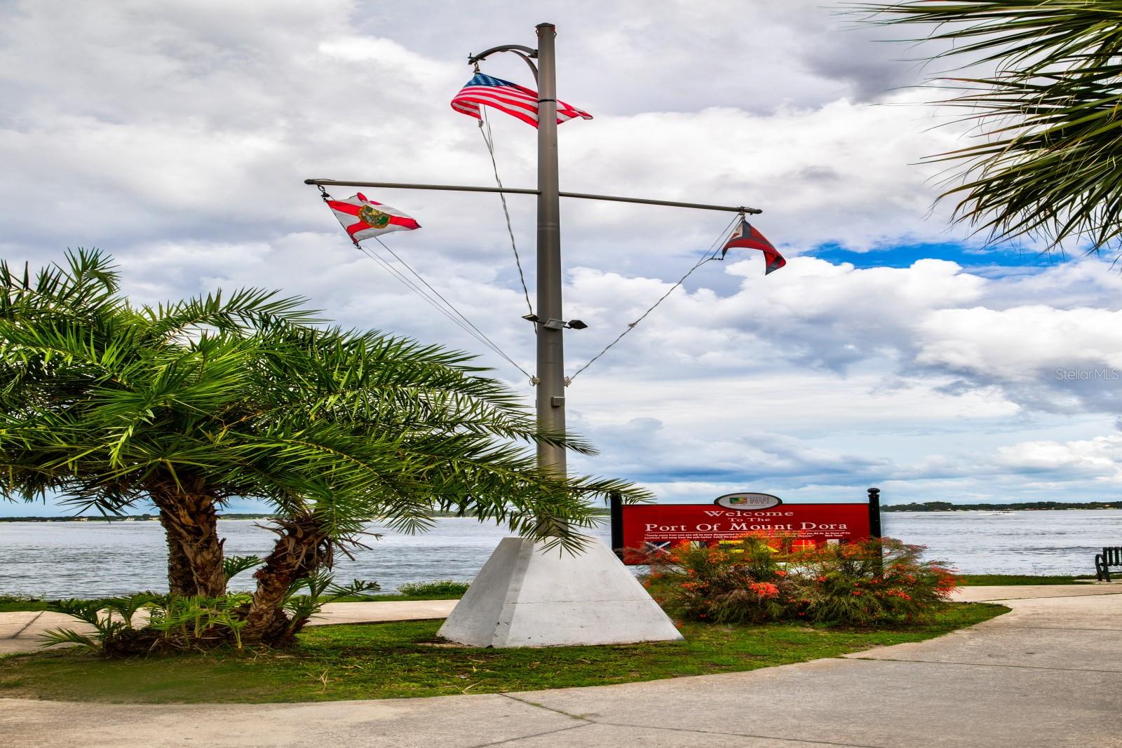 Image 60 of 65 For 936 Baker Street