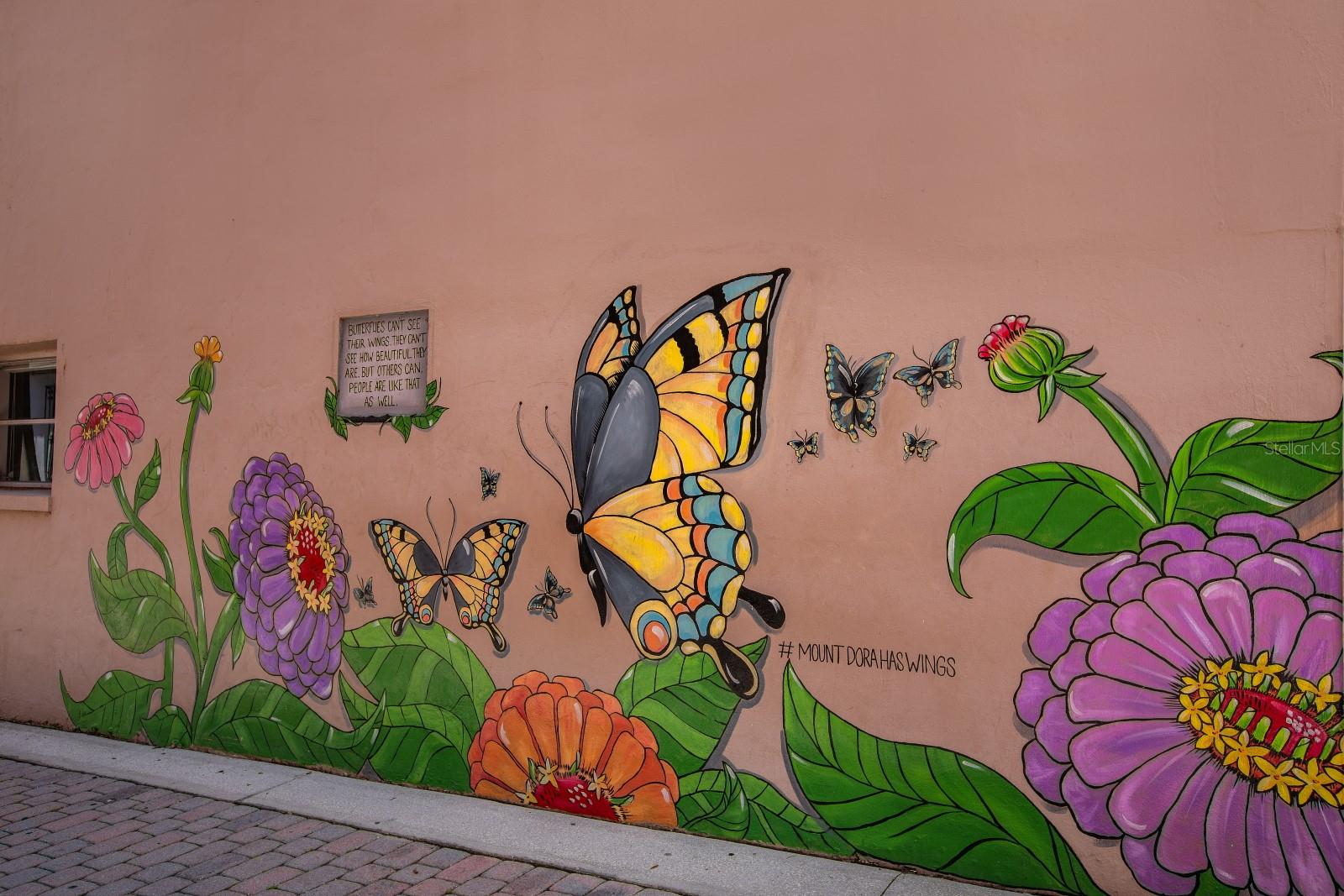 Image 62 of 65 For 936 Baker Street