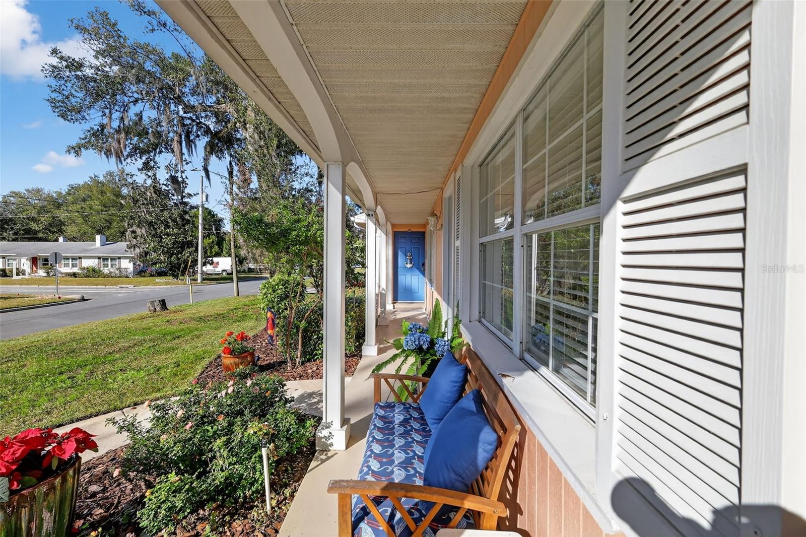 Image 7 of 65 For 936 Baker Street