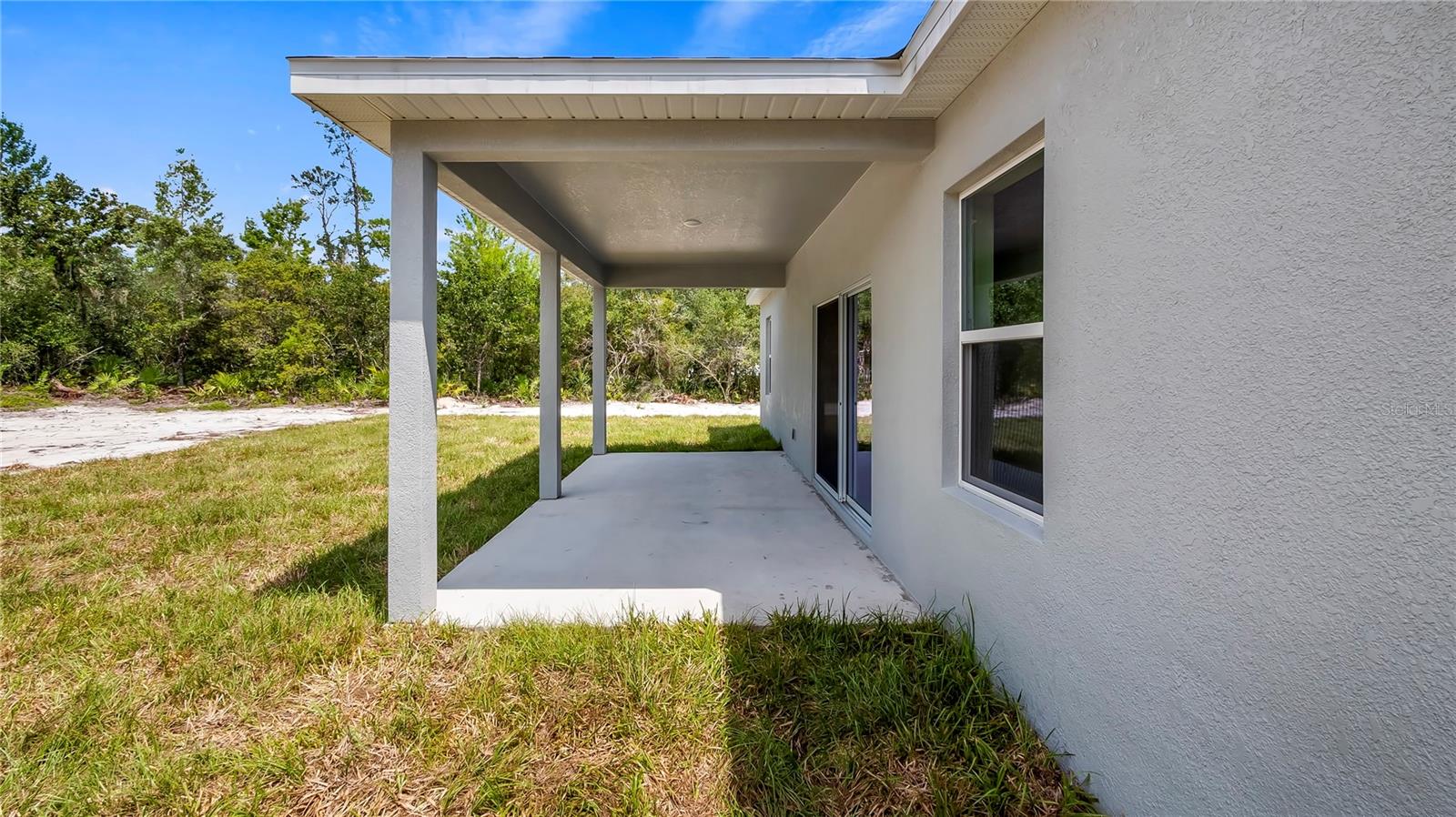 Image 2 of 29 For 40415 Eighth Avenue