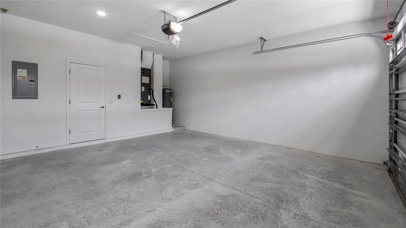 Image 29 of 29 For 40415 Eighth Avenue