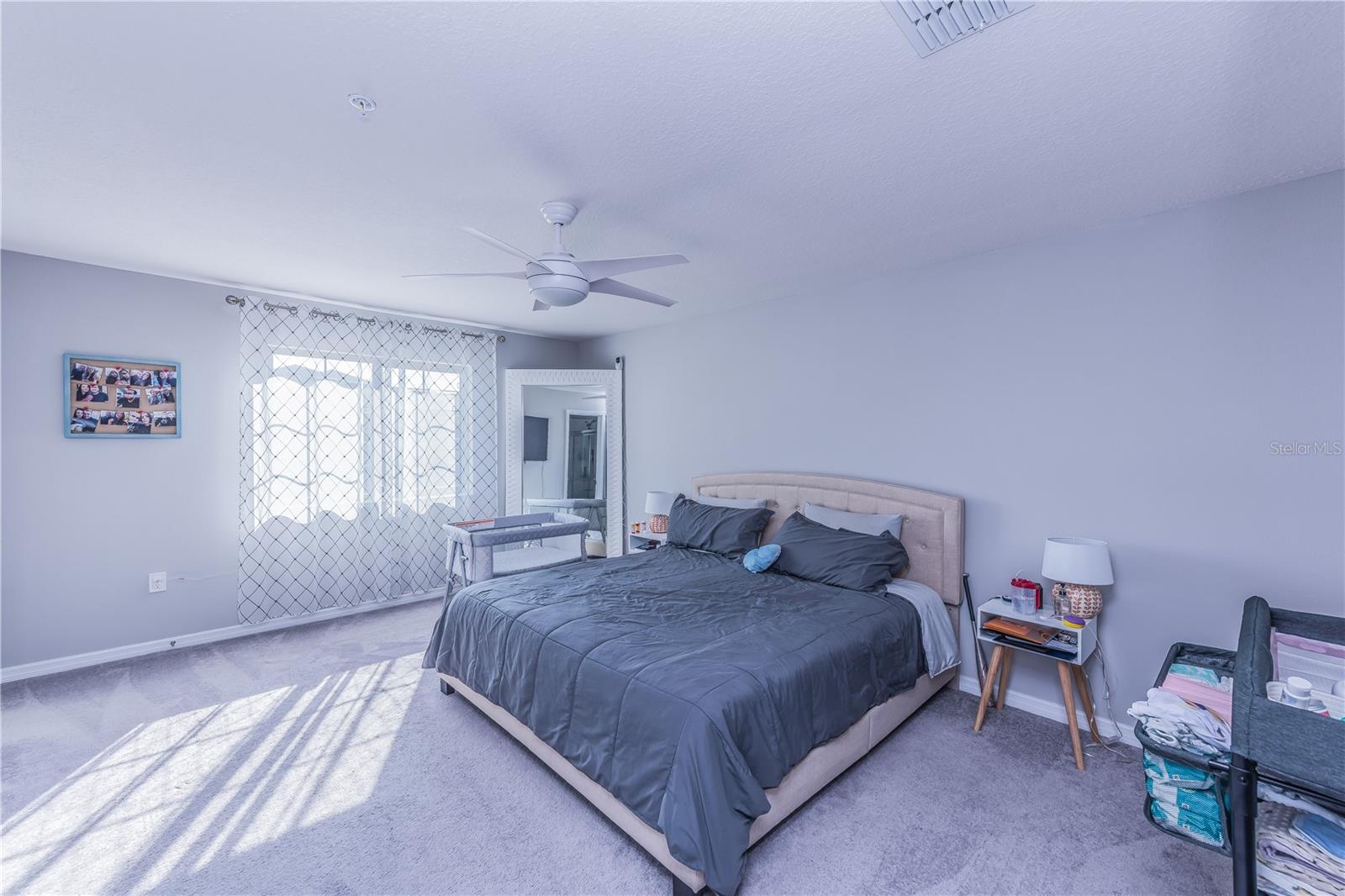 Image 12 of 31 For 260 Evertree Loop