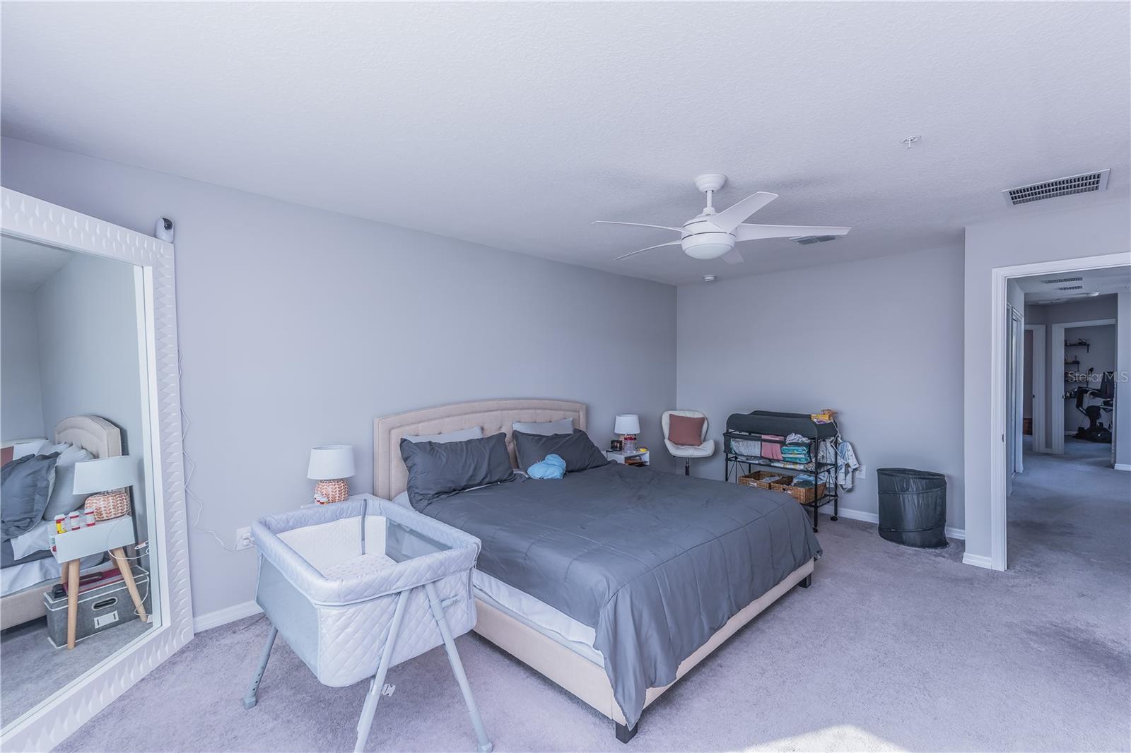 Image 13 of 31 For 260 Evertree Loop