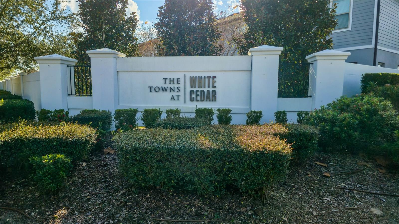 Image 2 of 31 For 260 Evertree Loop